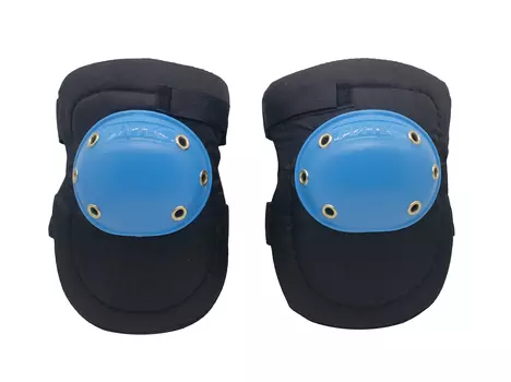 Наколенники Fixtec FPKP240