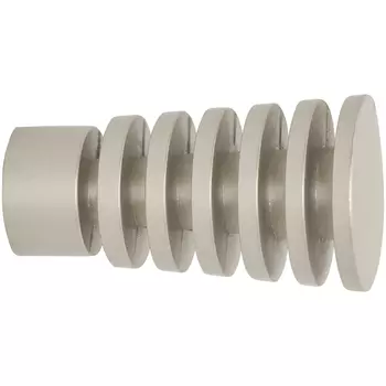 Наконечник 20.104.592 трапеция нарезная (ART)