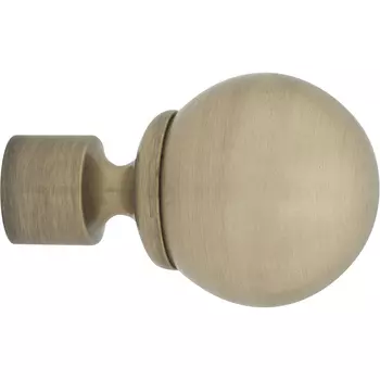 Наконечник 20.15.650 (ART)