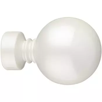 Наконечник 20.262.689 Шар ионический