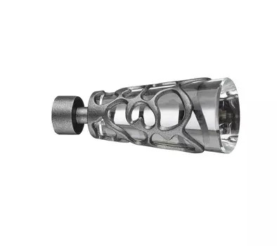 Наконечник 20.269.707