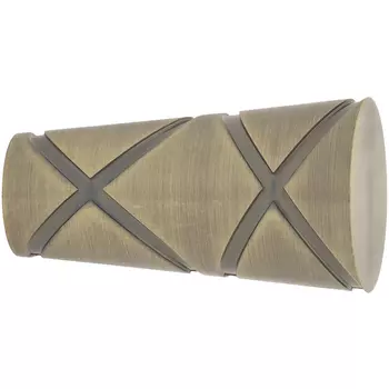 Наконечник 20.345.650 Конус с геометрией