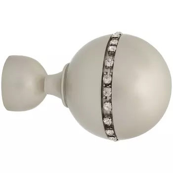 Наконечник 20.46.592 (ART)