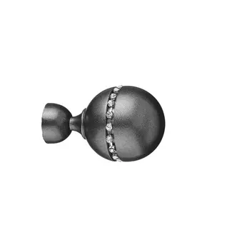 Наконечник 20.46.707