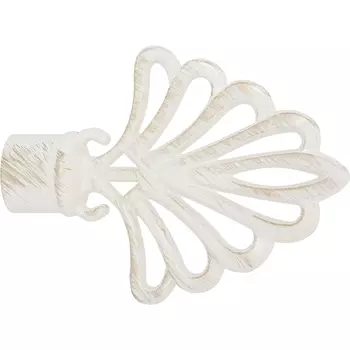 Наконечник 20.73.601 (DEC)