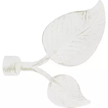 Наконечник 20.79.601 (DEC)