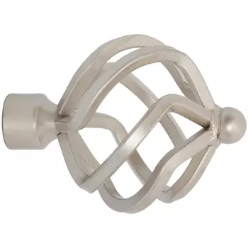 Наконечник 20.83.592 (ART)