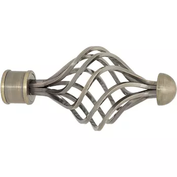 Наконечник 28.250.650 (ART)