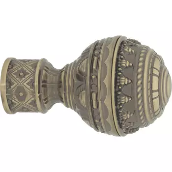 Наконечник 28.255.650 (ART)