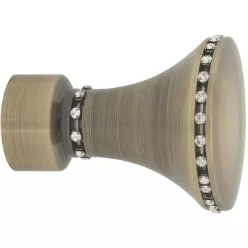 Наконечник 28.257.650 (ART)