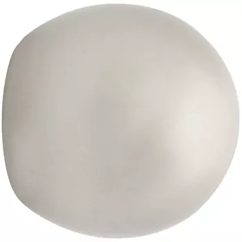 Наконечник ARTTEX 16.95.592 сталь матовая