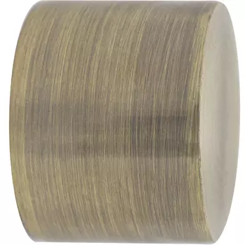 Наконечник ARTTEX 20.56.650 золото антик