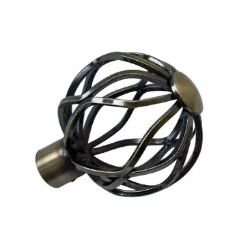 Наконечник D16 Флекс Антик