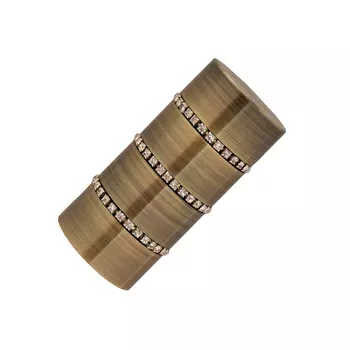 Наконечник D16 Лира Антик