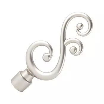 Наконечник D16 Лоза Сатин