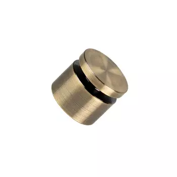 Наконечник D16 Плаза Антик