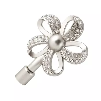 Наконечник D16 Ромилда Сатин