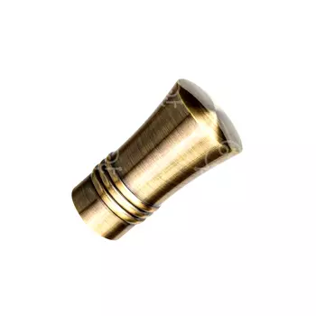 Наконечник D19 Арига Антик