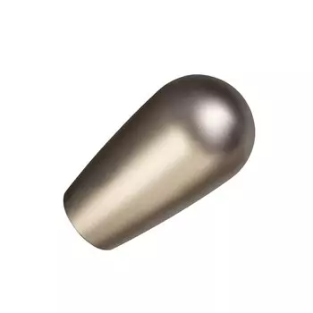 Наконечник D19 Белла Сатин