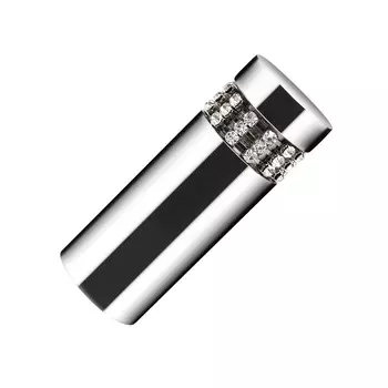 Наконечник D19 Диос Хром