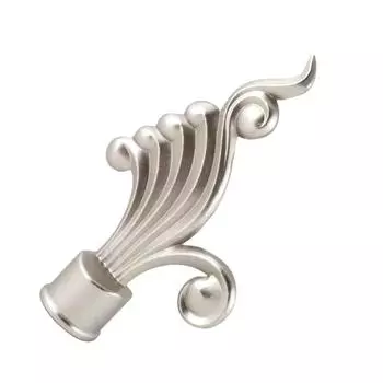 Наконечник D25 Фантазия Сатин