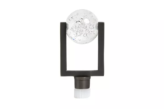 Наконечник Магеллан Солнечная Система графит САТУРН d19 мм