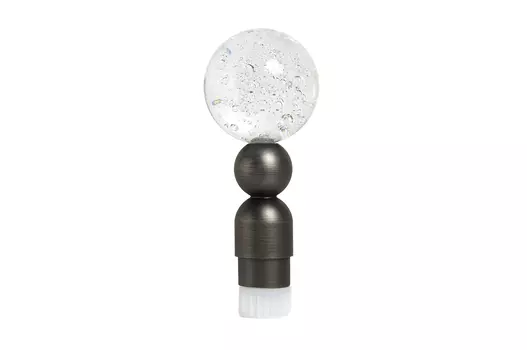 Наконечник Магеллан Солнечная Система графит УРАН d19 мм