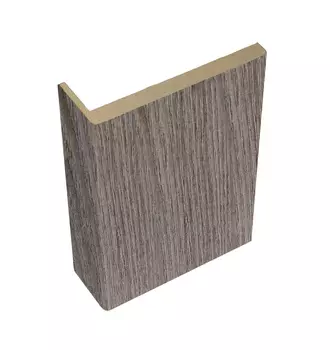 Наличник Анкор телескоп