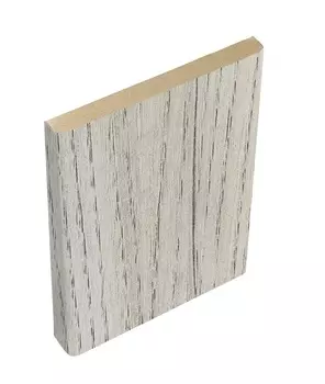 Наличник Бриг