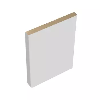 Наличник French gray