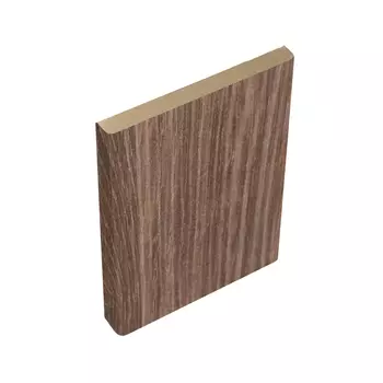 Наличник МДФ Соло ЭКО дуб стирлинг