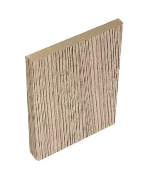 Наличник плн Капучино (Пенза)