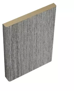 Наличник Стоунвуд