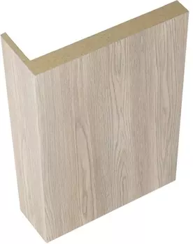 Наличник телескоп Дуб Ривьера