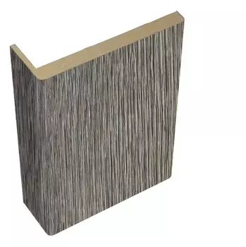 Наличник телескоп Техас