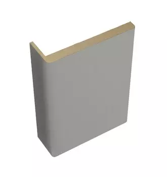 Наличник телескопический Агат