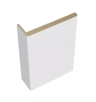 Наличник телескопический Арктик