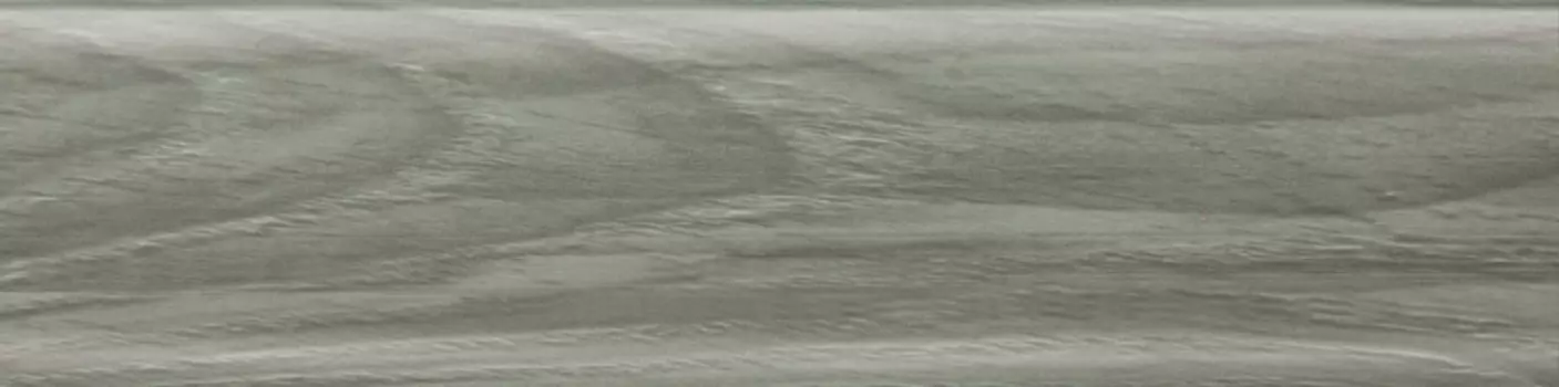 Напольный плинтус Salag NG80 99 шато