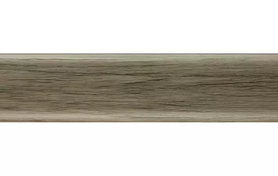 Напольный плинтус Salag NGF56 94 винтаж