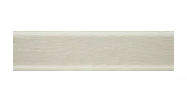 Напольный плинтус Salag NGF56 F8 Дуб Премиум