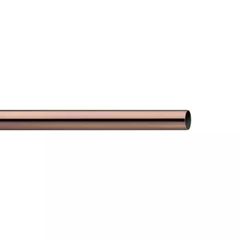 Направляющая 20.688 2,40 м (ART) коньяк