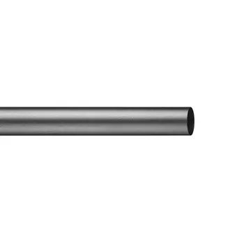 Направляющая 20.707 2,00 м