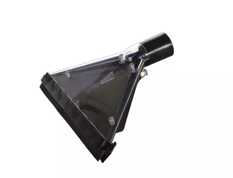 Насадка для пылесоса Hanskonner HVC20WD и HVC30WD