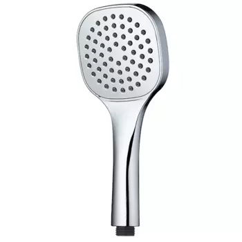 Насадка душевая 09007