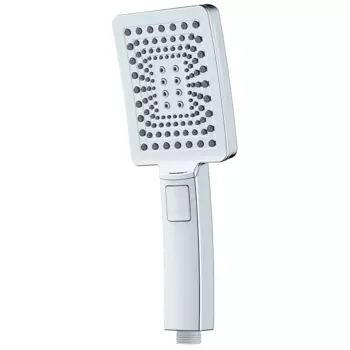 Насадка душевая 09012