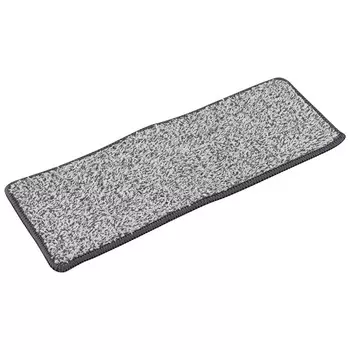 Насадка из микрофибры для швабры Clean hands