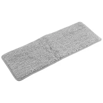 Насадка из микрофибры для швабры "MIRACLE"