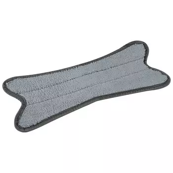 Насадка из микрофибры для швабры Mop-X