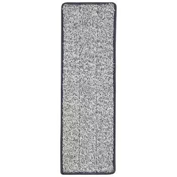 Насадка из микрофибры для швабры WRING SIMPLE-N