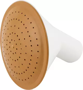 Насадка к лейке 9-10-12 л большая